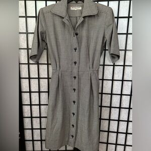 Vintage Saint  Laurent